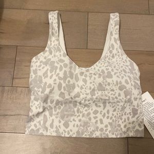 Lululemon Align Tank